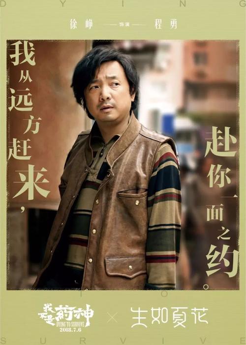 杰克森维尔州立大学毕业证办理